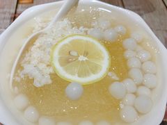 -嘉州九妹凤爪(乐山总店)