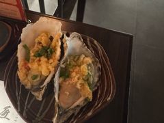 -匠和风精致料理(莆田财富中心店)