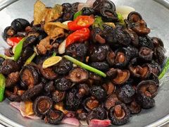 -绸乡宴酒店·融合苏帮宴(吴江店)