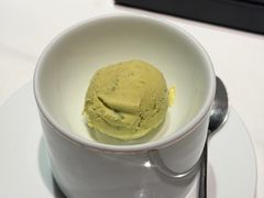 -荣轩(新荣记环球金融中心店)