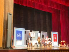 -上海海事大学(临港校区)