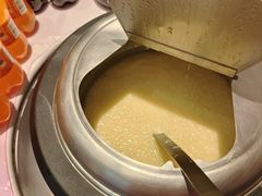 -孙家外婆•长春地标美食新名片(吾悦广场店)