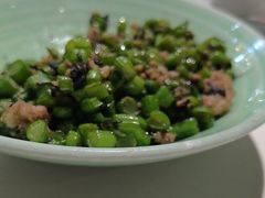 -时间仓(月湖公园店)