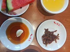 -鸿毛饺子(紫竹桥店)