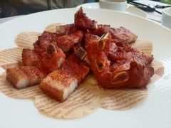 -小榄人家酒楼(民安店)