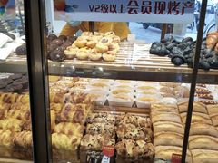 -津乐园(芥园道店)