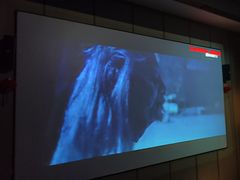 -君之悦·影院式足道·养生SPA(回兴店)