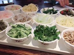 -杨姨妈丝娃娃(花果园店)
