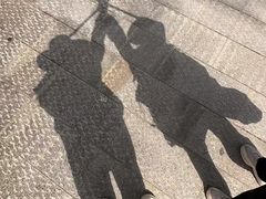 -萍乡武功山风景名胜区