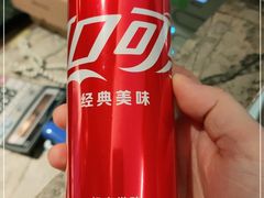 -一宽宽宴(白浮泉路店)