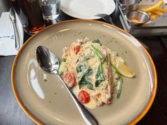 -blue frog蓝蛙(长泰广场店)