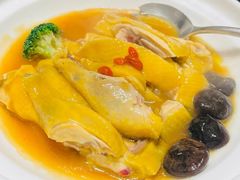 -闽和南(深圳万象城店)