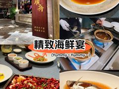 -广舟(千禧店)
