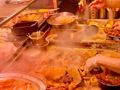 -明记牛杂(新马路分店)