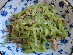 -天鹅到家·保姆月嫂育儿嫂(朝阳店)