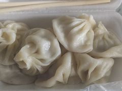 -罗卜李包子羊肉汤