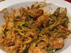-偏爱炒鸡店(宝龙店)