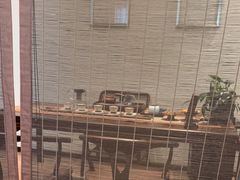 -九福楼大酒店