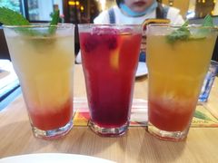 -必胜客(桂林中山店)