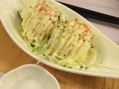 -花漫里·日式の创意餐厅(刺桐店)