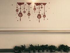 -上海交通大学医学院附属瑞金医院(总院)