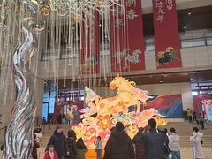 -北京工艺美术博物馆