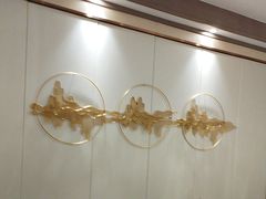 -揽季锅物会.福建黄鱼.海鲜姿造(五四路店)