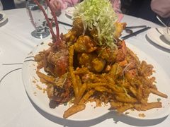-鱼乐轩海鲜专门店