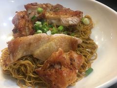 -八爷茶餐厅
