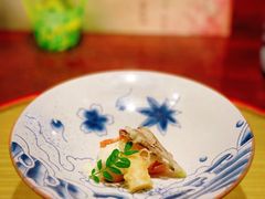 -加奈日本料理