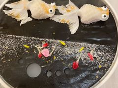 -富淳饭店(世纪公园店)