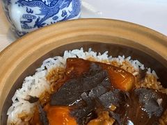 -福1015(愚园路店)