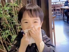 -路小缦·珍馐美馔(市心北路店)