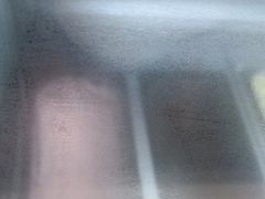 -贝林大翅鲸简餐厅(国家海洋博物馆店)