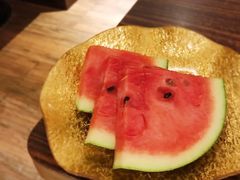 -碧澄保健(东风西路店)