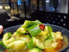 -一棠龙虾•王牌虾球(后湖御华里店)