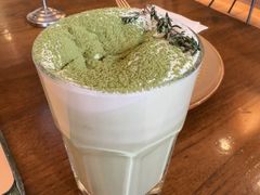 -BAKER&SPICE(祥云小镇店)