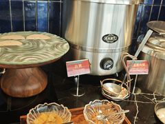 -广州永庆坊瞻云精选酒店