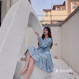 总之就是太太太喜欢了 仙女姐妹们冲！