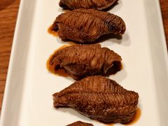 -苏帮袁Sue Cuisine(将台店)