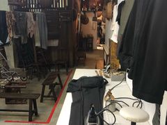 -新加坡牛车水原貌馆