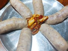 -原始泥炉烤肉(总店)
