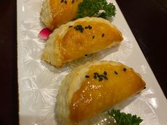 -欣悦府(城建大厦C座店)