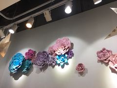 -BON CAKE(华贸购物中心店)