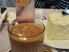 -PANYA(东湖店)