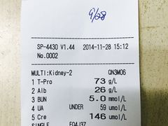 -守诺宠物医院·眼科· 特色牙科·异宠专科(虹口店)