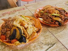 -居仁门胡炸炸(武广店)