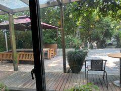 -旅马餐厅(茅家埠店)