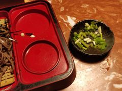 -日本料理神拉面
