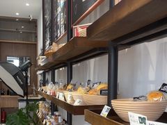 -Miss Sweet思薇蛋糕(北辰小区樱花苑店)